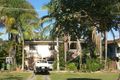 Property photo of 17 Leis Road Kallangur QLD 4503