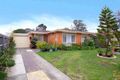 Property photo of 17 Parramatta Crescent Noble Park VIC 3174