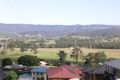 Property photo of 6 Rosemount Street Dapto NSW 2530