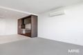 Property photo of 1204/74 Queens Road Melbourne VIC 3004