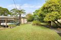 Property photo of 14 Wyralla Road Yowie Bay NSW 2228