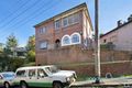 Property photo of 415-417 Bronte Road Bronte NSW 2024