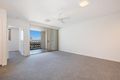 Property photo of 209/9 Machinery Street Bowen Hills QLD 4006