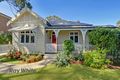 Property photo of 114 Midson Road Epping NSW 2121