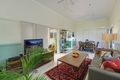 Property photo of 114 Midson Road Epping NSW 2121