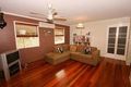 Property photo of 53 Hobbs Road Buderim QLD 4556