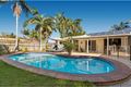 Property photo of 30 Molakai Drive Mountain Creek QLD 4557