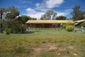 Property photo of 38 Lester Street Eaglehawk VIC 3556