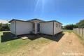 Property photo of 44 First Avenue Kingaroy QLD 4610