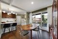 Property photo of 10/31-35 Repton Road Malvern East VIC 3145