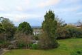 Property photo of 6 Summit Drive Eaglemont VIC 3084