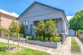 Property photo of 11 Metcalfe Street Wallsend NSW 2287