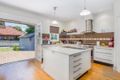 Property photo of 11 Metcalfe Street Wallsend NSW 2287