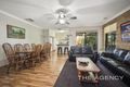Property photo of 8 Spinnaker Crest Ballajura WA 6066