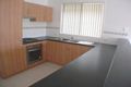 Property photo of 36 Tandanya Avenue Grange SA 5022