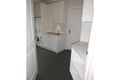 Property photo of 12A Rutland Road Berwick VIC 3806