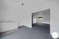 Property photo of 10 Herbert Street Montrose TAS 7010