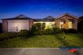 Property photo of 20 Marsh Grove Berwick VIC 3806