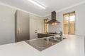 Property photo of 40 Chiltern Avenue Brookdale WA 6112