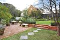 Property photo of 106 Riversdale Road Hawthorn VIC 3122