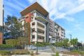 Property photo of 119/12 Rancom Street Botany NSW 2019