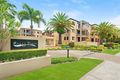 Property photo of 42/24 Slatyer Avenue Bundall QLD 4217