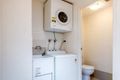 Property photo of 42/24 Slatyer Avenue Bundall QLD 4217