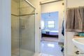 Property photo of 42/24 Slatyer Avenue Bundall QLD 4217
