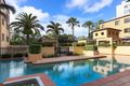 Property photo of 42/24 Slatyer Avenue Bundall QLD 4217