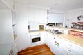 Property photo of 26 Ilumba Avenue Davistown NSW 2251
