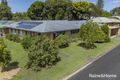 Property photo of 18 Kotuku Street Coffs Harbour NSW 2450