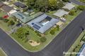 Property photo of 18 Kotuku Street Coffs Harbour NSW 2450