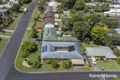Property photo of 18 Kotuku Street Coffs Harbour NSW 2450