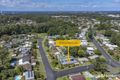 Property photo of 18 Kotuku Street Coffs Harbour NSW 2450