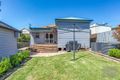 Property photo of 11 Metcalfe Street Wallsend NSW 2287