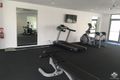 Property photo of 304/378 Marine Parade Labrador QLD 4215