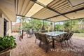 Property photo of 8 Spinnaker Crest Ballajura WA 6066