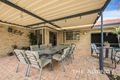 Property photo of 8 Spinnaker Crest Ballajura WA 6066
