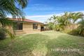 Property photo of 8 Spinnaker Crest Ballajura WA 6066