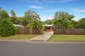 Property photo of 16 Wyuna Drive Caravonica QLD 4878