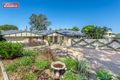 Property photo of 71B Pullen Road Everton Park QLD 4053