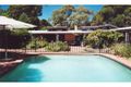 Property photo of 20 Neerim Rise Wattle Glen VIC 3096