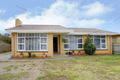 Property photo of 16 Peter Street Grovedale VIC 3216