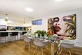 Property photo of 13/181 Walcott Street Mount Lawley WA 6050