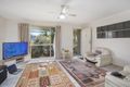 Property photo of 37/5 Greenlands Drive Varsity Lakes QLD 4227