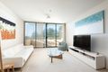 Property photo of 503/1 Kingsway Cronulla NSW 2230