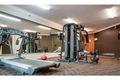 Property photo of 4006/56 Wharf Street Kangaroo Point QLD 4169