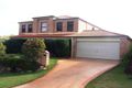 Property photo of 15 Van Dyke Crescent McDowall QLD 4053
