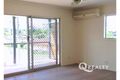 Property photo of 9 Nancy Street Underwood QLD 4119