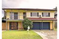 Property photo of 9 Nancy Street Underwood QLD 4119